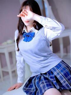 ゆな　優美の極み AROMA FACE NAKASU（中洲/ソープ）