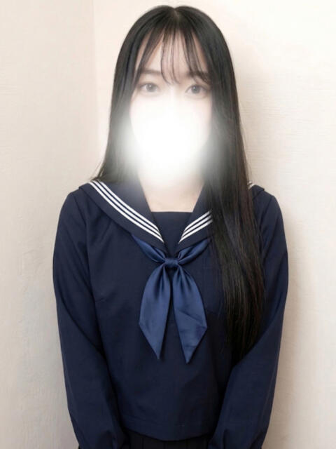 あやの 葛西コスプレメイド学園（シンデレラグループ）（デリヘル）