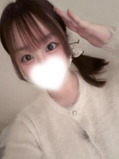 ゆみみ 浜松ハンパじゃない学園（浜松/デリヘル）