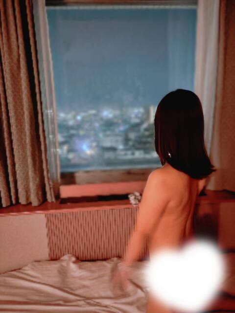 ゆみみ 浜松ハンパじゃない学園（デリヘル）