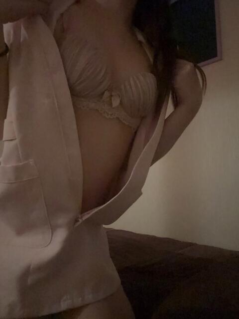 ゆみみ 浜松ハンパじゃない学園（デリヘル）