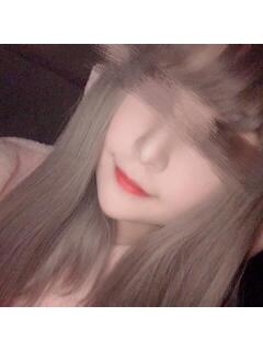 らん Ronno（ロンノ）（吉祥寺/おっパブ・セクキャバ）