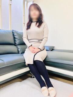 まい 北九州人妻倶楽部（三十路、四十路、五十路）（小倉/デリヘル）