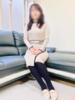 まい 北九州人妻倶楽部（三十路、四十路、五十路）（/）
