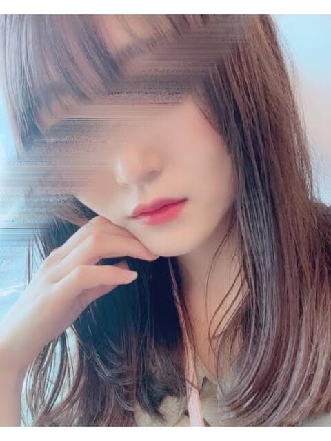 りさ Ronno（ロンノ）（セクキャバ）