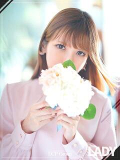 かりん 京都ホテヘル倶楽部（竹田/デリヘル）