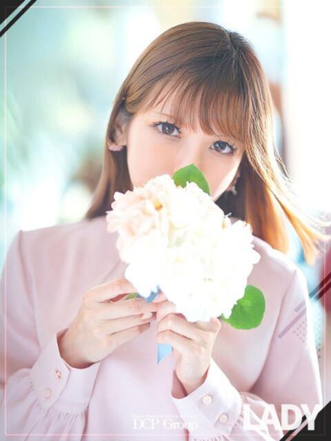 かりん 京都ホテヘル倶楽部（ホテヘル＆デリヘル）