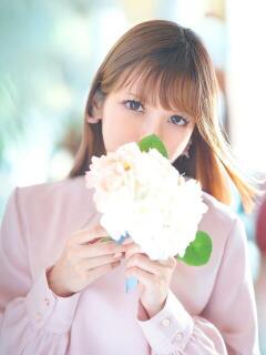 かりん 京都デリヘル倶楽部（祇園四条/デリヘル）