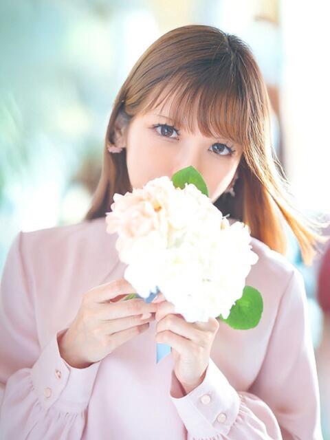 かりん 京都デリヘル倶楽部（デリヘル）