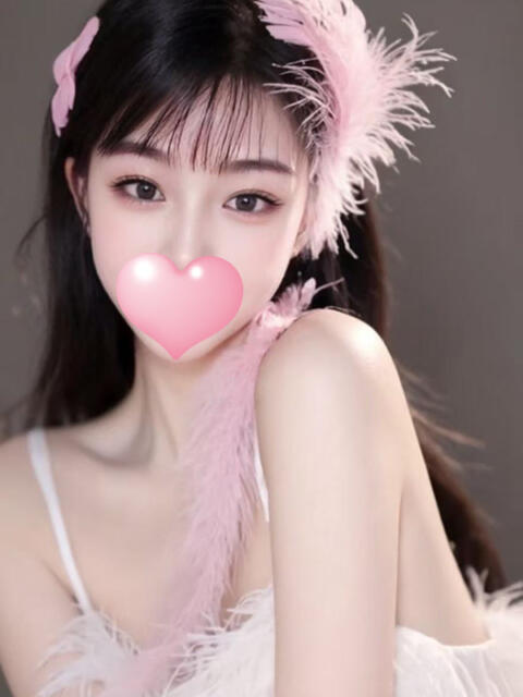 ひな 秘密の親友（アジアンデリヘル）