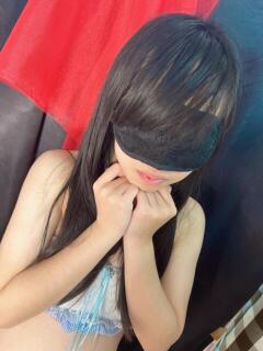 栗林（独身） 越後屋池袋総本店（池袋/デリヘル）