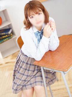 なみ ピンデリ(池袋)（池袋/デリヘル）