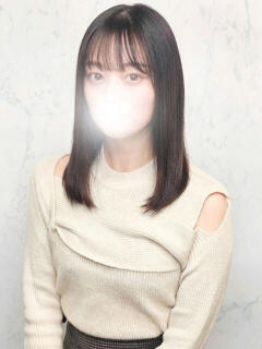 めい 吉祥寺チロル（シンデレラグループ）（吉祥寺/デリヘル）