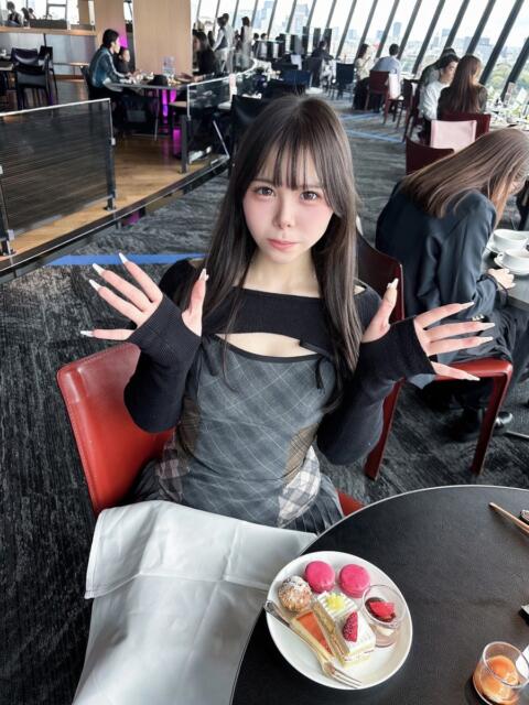 よぞら 浜松ハンパじゃない学園（デリヘル）