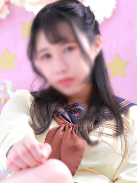 ゆうの 吉祥寺チロル（シンデレラグループ）（素人系夜這いイメクラ）