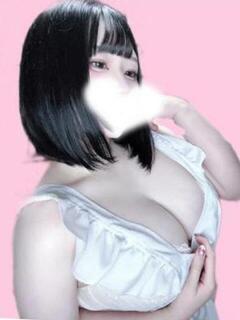 しの ピンデリ(池袋)（池袋/デリヘル）