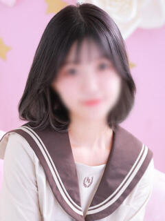 あずさ 吉祥寺チロル（シンデレラグループ）（吉祥寺/デリヘル）