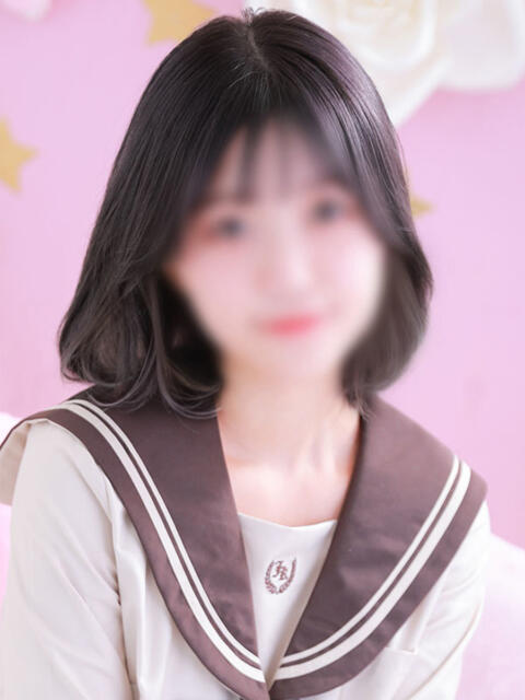 あずさ 吉祥寺チロル（シンデレラグループ）（素人系夜這いイメクラ）