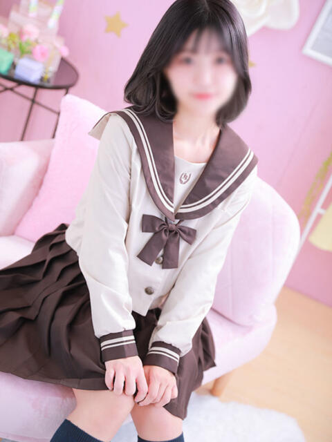 あずさ 吉祥寺チロル（シンデレラグループ）（素人系夜這いイメクラ）