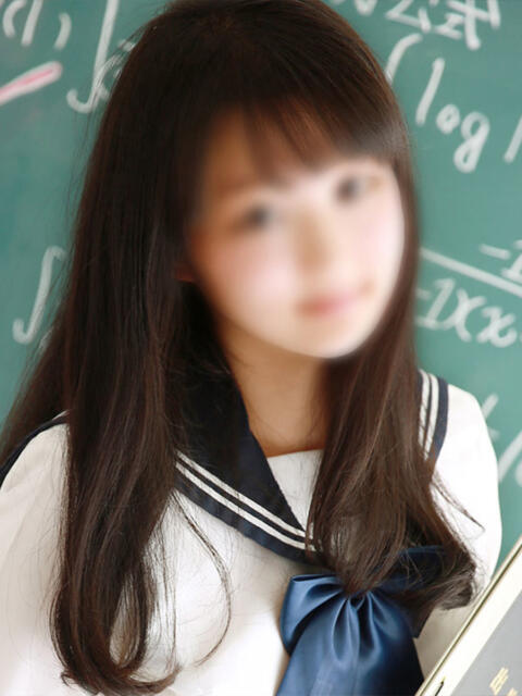 かれん 吉祥寺チロル（シンデレラグループ）（素人系夜這いイメクラ）