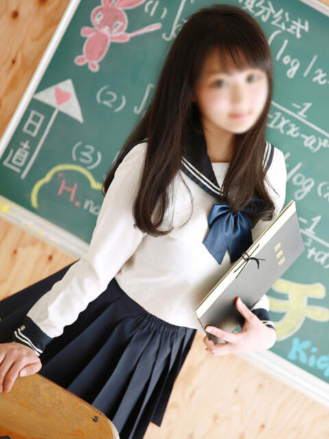 かれん 吉祥寺チロル（シンデレラグループ）（素人系夜這いイメクラ）