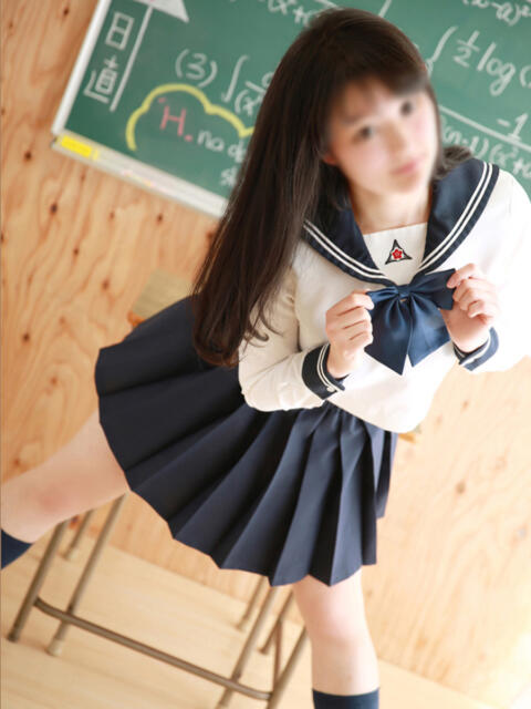 かれん 吉祥寺チロル（シンデレラグループ）（素人系夜這いイメクラ）