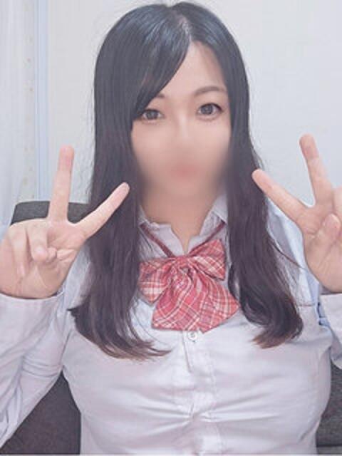 ぱいん ピンデリ(池袋)（デリヘル）