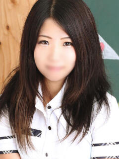 しん 吉祥寺チロル（シンデレラグループ）（吉祥寺/デリヘル）