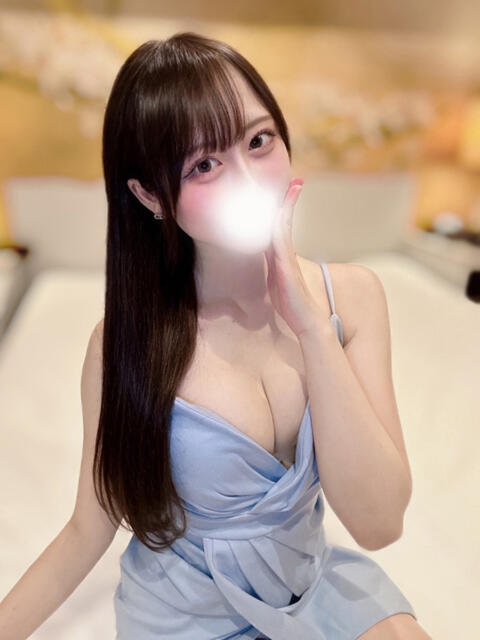 小日向 かるあ Neo Elegance（ネオエレガンス）（デリヘル）