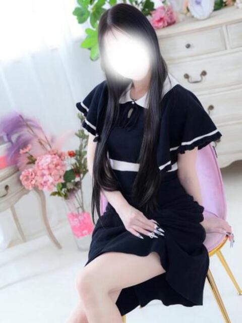 セイカ 広島で評判のお店はココです！（デリヘル）