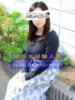 なみえ 人妻・若妻デリヘル レディプレイス（/）
