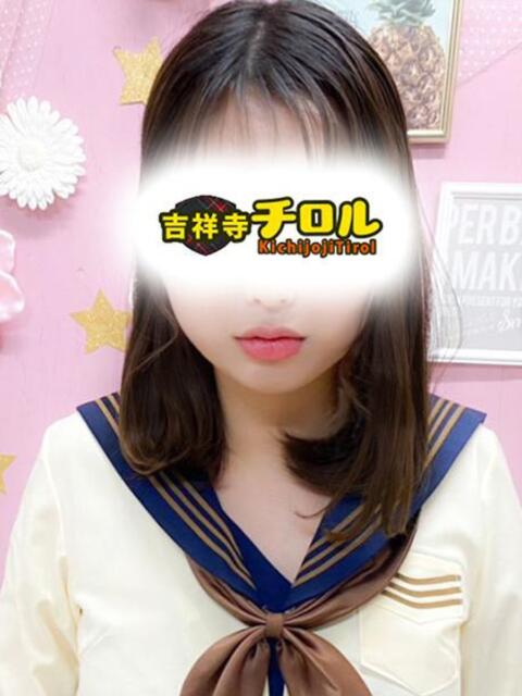 はな 吉祥寺チロル（シンデレラグループ）（素人系夜這いイメクラ）