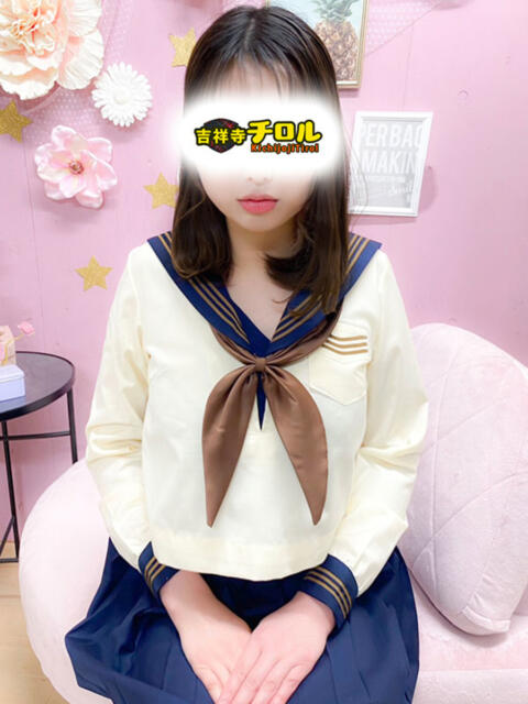 はな 吉祥寺チロル（シンデレラグループ）（素人系夜這いイメクラ）