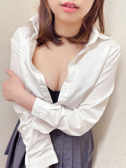 はな 吉祥寺チロル（シンデレラグループ）（素人系夜這いイメクラ）