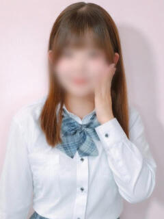 ねね ピンデリ(池袋)（池袋/デリヘル）