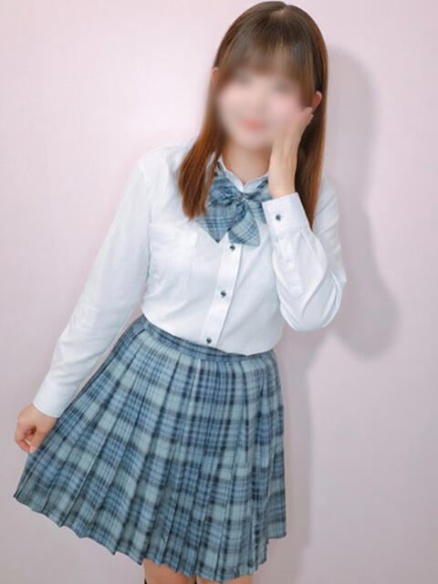 ねね ピンデリ(池袋)（デリヘル）