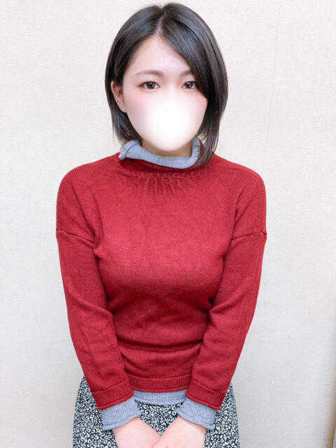 りん 吉祥寺チロル（シンデレラグループ）（素人系夜這いイメクラ）