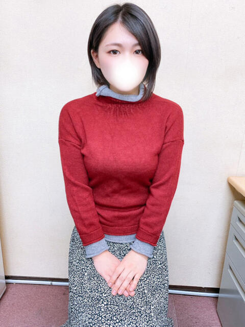 りん 吉祥寺チロル（シンデレラグループ）（素人系夜這いイメクラ）