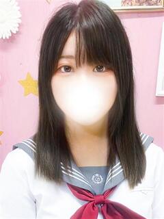 みく 吉祥寺チロル（シンデレラグループ）（吉祥寺/デリヘル）