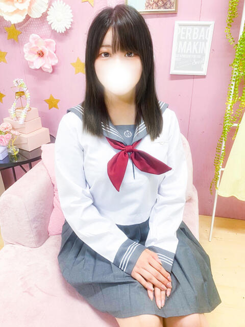 みく 吉祥寺チロル（シンデレラグループ）（素人系夜這いイメクラ）