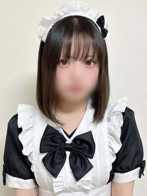 ゆり ピンデリ(池袋)（デリヘル）