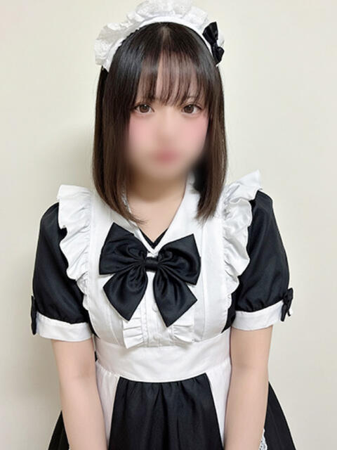 ゆり ピンデリ(池袋)（デリヘル）