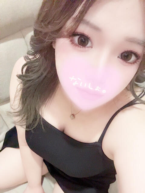 ここ ピンデリ(池袋)（デリヘル）