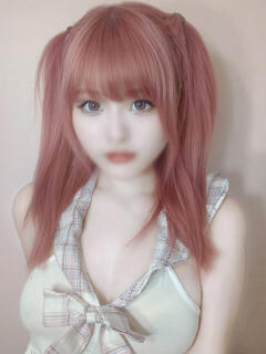 めめ ピンデリ(池袋)（池袋/デリヘル）