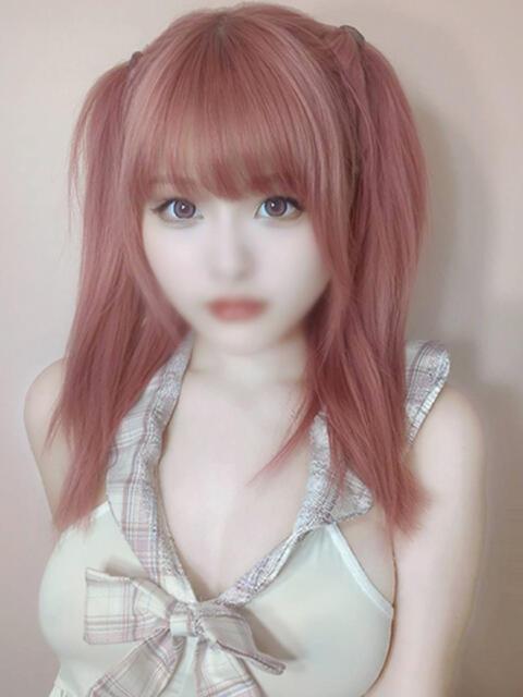 めめ ピンデリ(池袋)（デリヘル）