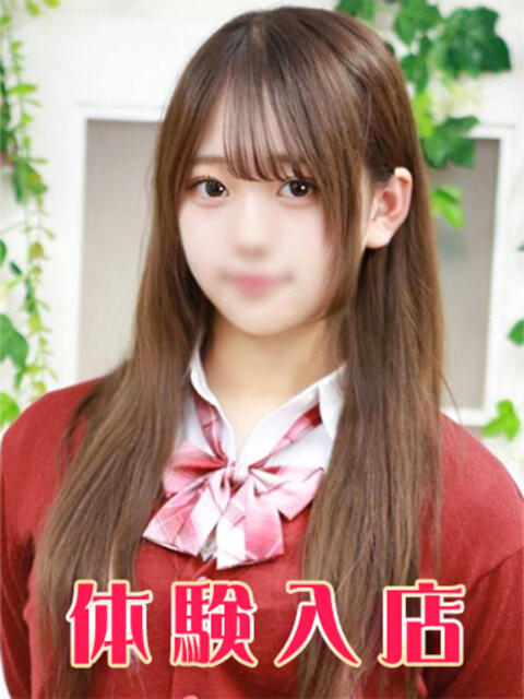 美月れいら 池袋パラダイス（ホテヘル＆デリヘル）