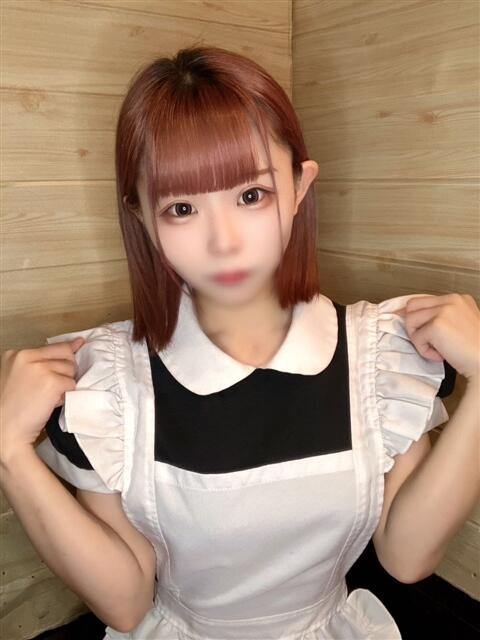 ゆうは メイドde本舗（店舗型ヘルス）