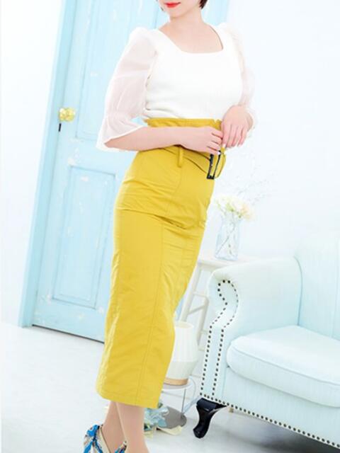 日葵(ひまり) PLUS難波店（熟女デリヘル）