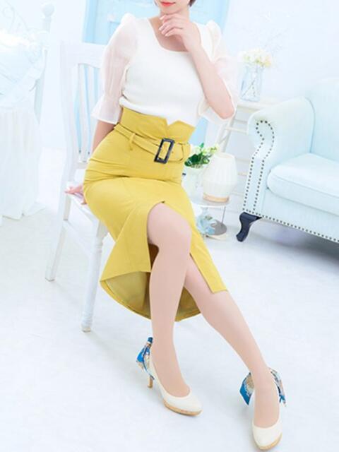 日葵(ひまり) PLUS難波店（熟女デリヘル）