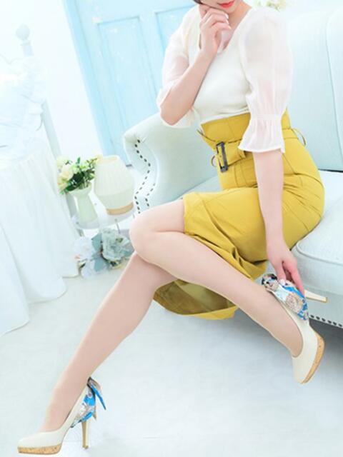 日葵(ひまり) PLUS難波店（熟女デリヘル）